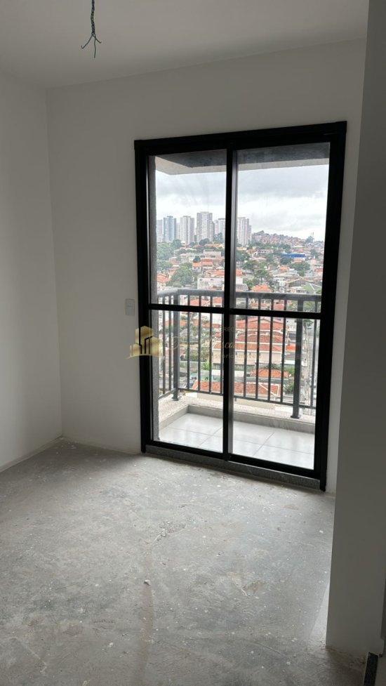 apartamento-venda-e-aluguel-apartamento-kz-reserva-chave-na-mao-2-dorm-com-terraco-e-vaga-e-lazer-completo-no-jardim-umarizal-855917