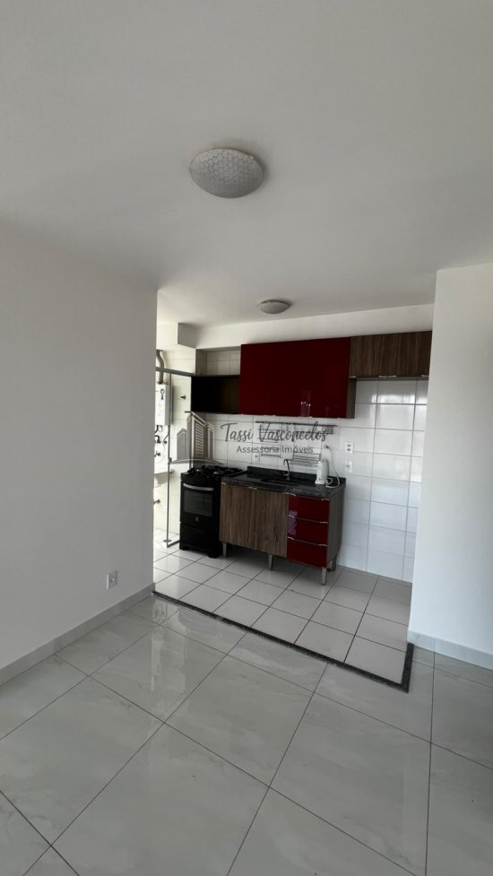 apartamento-venda-apartamento-2-dorm-com-varanda-e-vaga-coberta-via-araucaria-andar-alto-1125380