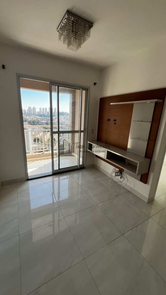 apartamento-venda-apartamento-2-dorm-com-varanda-e-vaga-coberta-via-araucaria-andar-alto-1125381