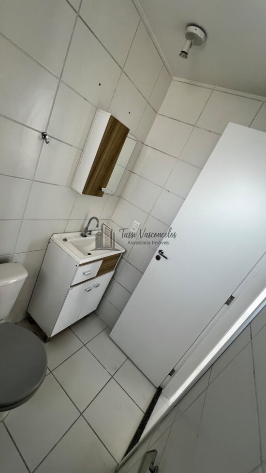 apartamento-venda-apartamento-2-dorm-com-varanda-e-vaga-coberta-via-araucaria-andar-alto-1125390