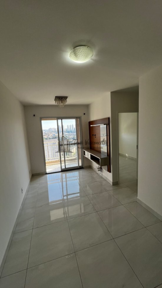 apartamento-venda-apartamento-2-dorm-com-varanda-e-vaga-coberta-via-araucaria-andar-alto-1125391