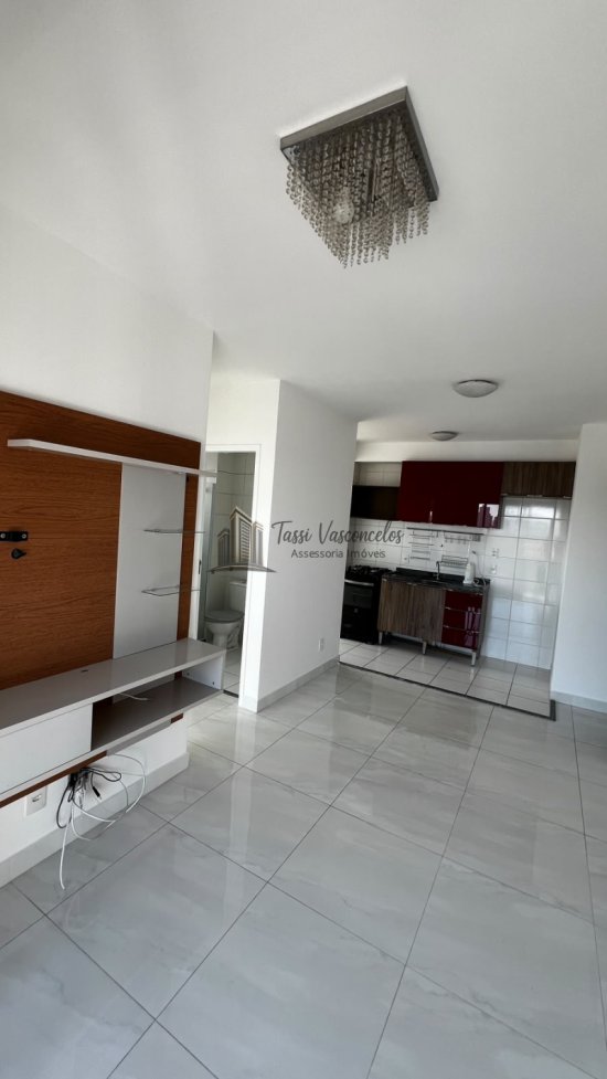 apartamento-venda-apartamento-2-dorm-com-varanda-e-vaga-coberta-via-araucaria-andar-alto-1125382