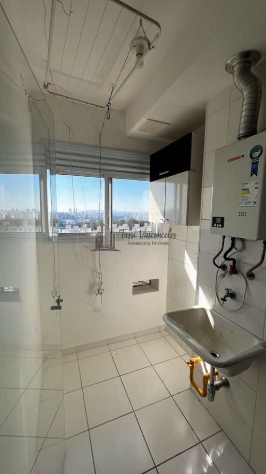 apartamento-venda-apartamento-2-dorm-com-varanda-e-vaga-coberta-via-araucaria-andar-alto-1125384