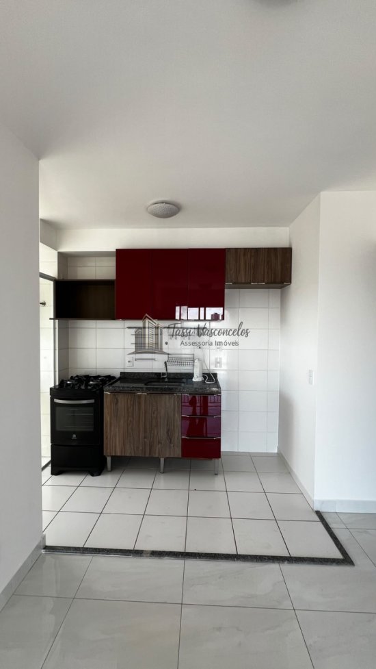 apartamento-venda-apartamento-2-dorm-com-varanda-e-vaga-coberta-via-araucaria-andar-alto-1125385