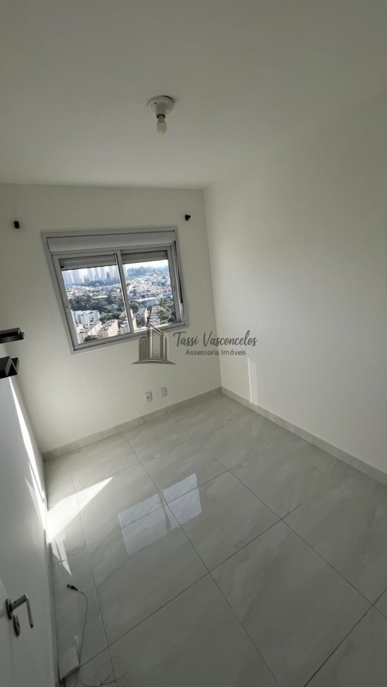 apartamento-venda-apartamento-2-dorm-com-varanda-e-vaga-coberta-via-araucaria-andar-alto-1125386