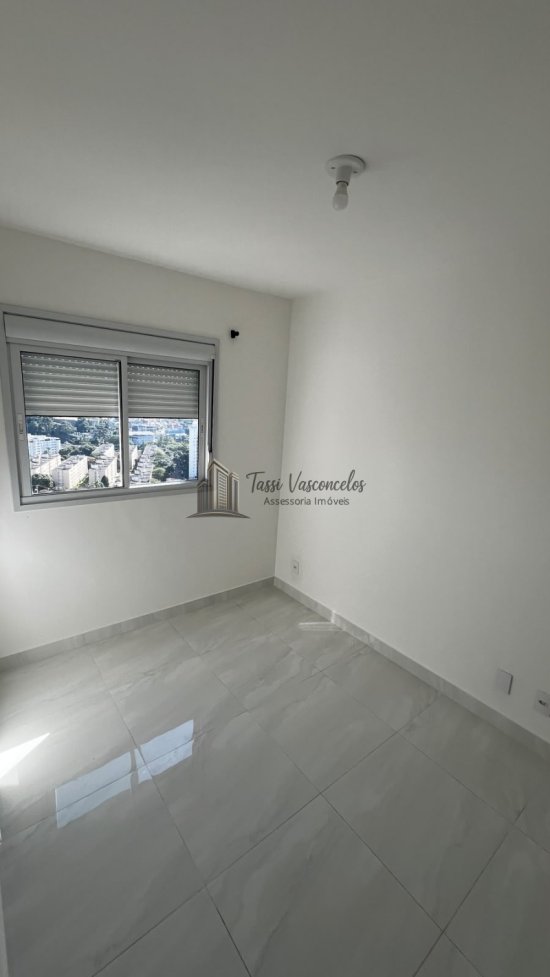 apartamento-venda-apartamento-2-dorm-com-varanda-e-vaga-coberta-via-araucaria-andar-alto-1125387