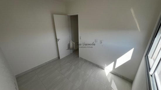 apartamento-venda-apartamento-2-dorm-com-varanda-e-vaga-coberta-via-araucaria-andar-alto-1125388