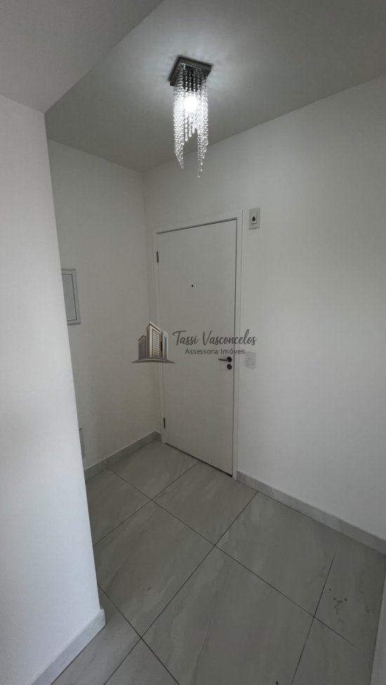 apartamento-venda-apartamento-2-dorm-com-varanda-e-vaga-coberta-via-araucaria-andar-alto-1125389