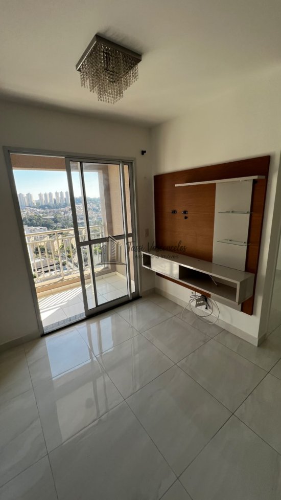 apartamento-venda-apartamento-2-dorm-com-varanda-e-vaga-coberta-via-araucaria-andar-alto-1125392