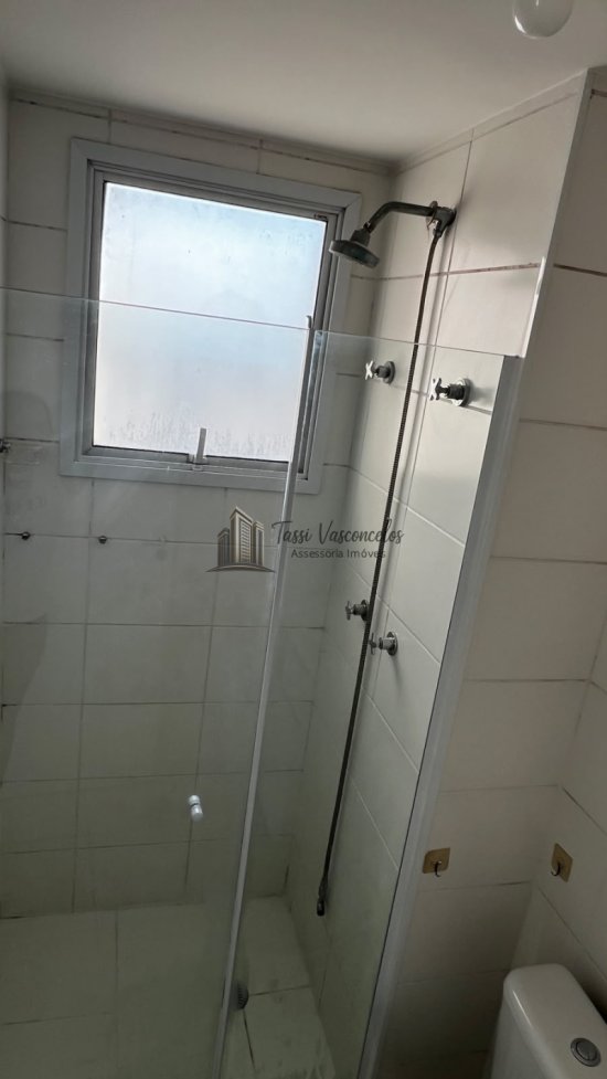 apartamento-venda-apartamento-2-dorm-com-varanda-e-vaga-coberta-via-araucaria-andar-alto-1125393