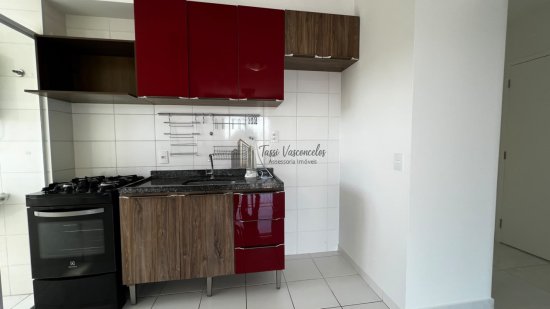 apartamento-venda-apartamento-2-dorm-com-varanda-e-vaga-coberta-via-araucaria-andar-alto-1125394
