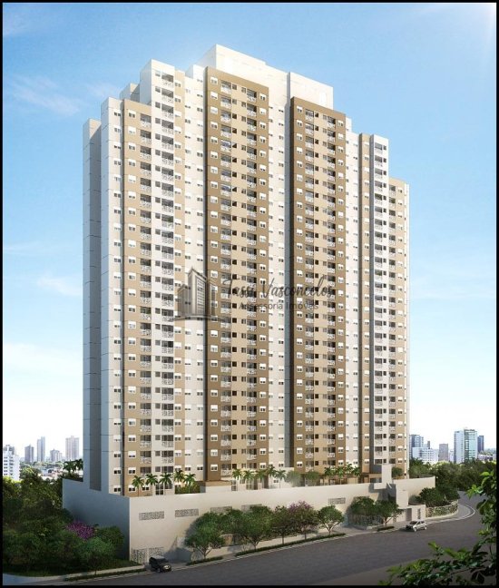 apartamento-venda-apartamento-2-dorm-com-varanda-e-vaga-coberta-via-araucaria-andar-alto-1125431