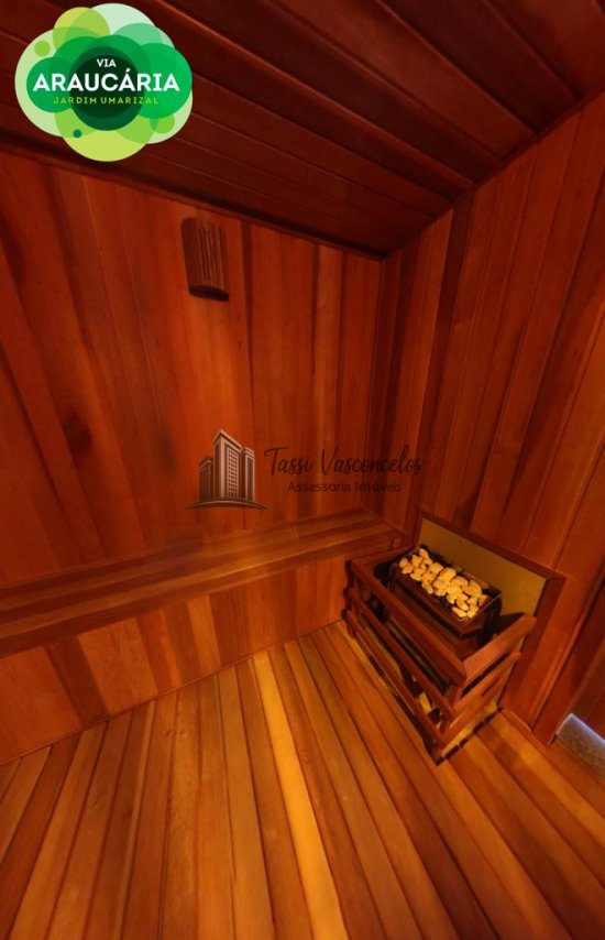 apartamento-venda-exclusivo-andar-alto-lindo-apartamento-reformado-com-planejados-varanda-gourmet-e-vaga-coberta-1111024
