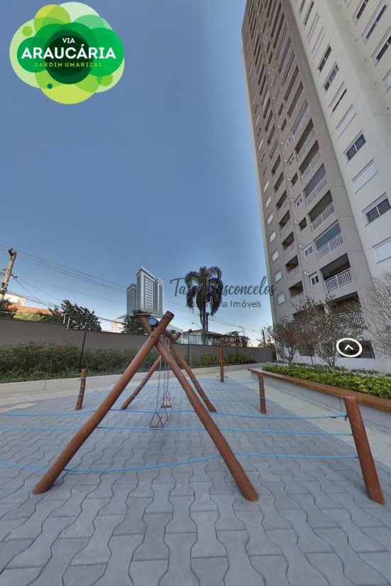 apartamento-venda-exclusivo-andar-alto-lindo-apartamento-reformado-com-planejados-varanda-gourmet-e-vaga-coberta-1111026