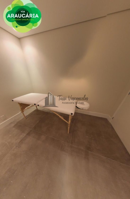 apartamento-venda-exclusivo-andar-alto-lindo-apartamento-reformado-com-planejados-varanda-gourmet-e-vaga-coberta-1111028