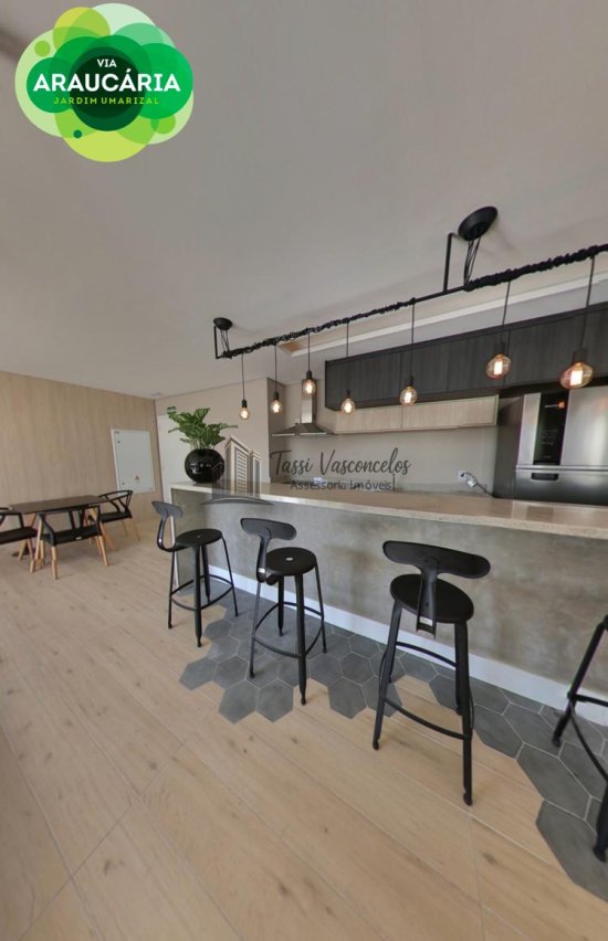 apartamento-venda-exclusivo-andar-alto-lindo-apartamento-reformado-com-planejados-varanda-gourmet-e-vaga-coberta-1111029
