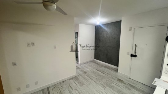 apartamento-venda-exclusivo-andar-alto-lindo-apartamento-reformado-com-planejados-varanda-gourmet-e-vaga-coberta-1111042