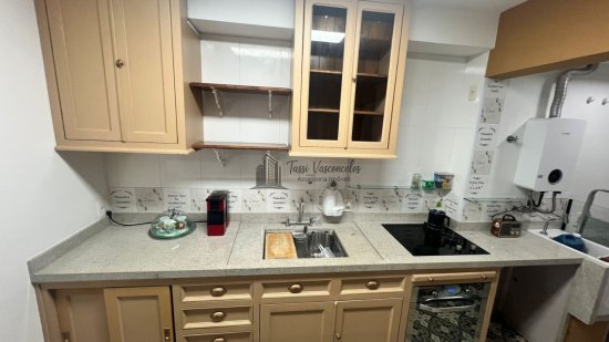 apartamento-venda-exclusivo-andar-alto-lindo-apartamento-reformado-com-planejados-varanda-gourmet-e-vaga-coberta-1111052