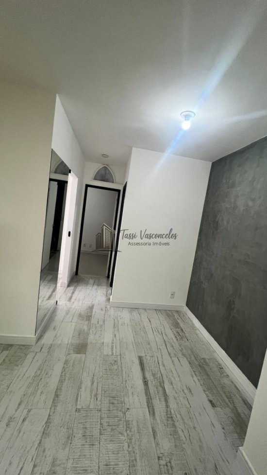 apartamento-venda-exclusivo-andar-alto-lindo-apartamento-reformado-com-planejados-varanda-gourmet-e-vaga-coberta-1111044
