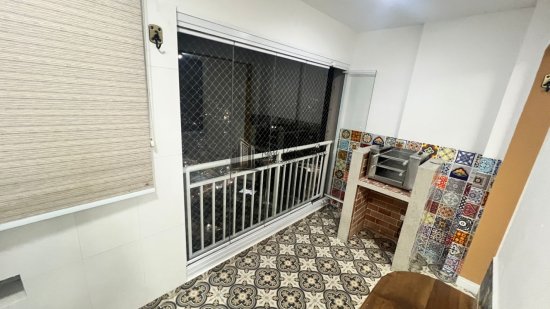 apartamento-venda-exclusivo-andar-alto-lindo-apartamento-reformado-com-planejados-varanda-gourmet-e-vaga-coberta-1111045