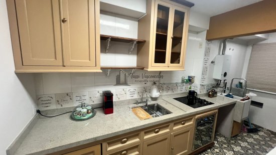 apartamento-venda-exclusivo-andar-alto-lindo-apartamento-reformado-com-planejados-varanda-gourmet-e-vaga-coberta-1111046