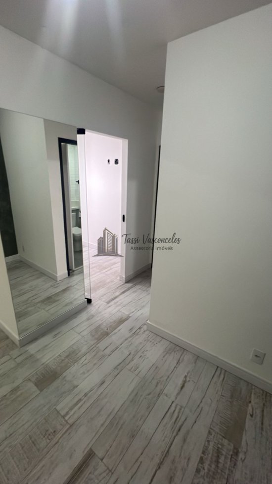 apartamento-venda-exclusivo-andar-alto-lindo-apartamento-reformado-com-planejados-varanda-gourmet-e-vaga-coberta-1111047