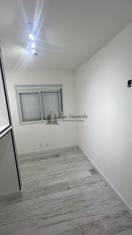 apartamento-venda-exclusivo-andar-alto-lindo-apartamento-reformado-com-planejados-varanda-gourmet-e-vaga-coberta-1111048