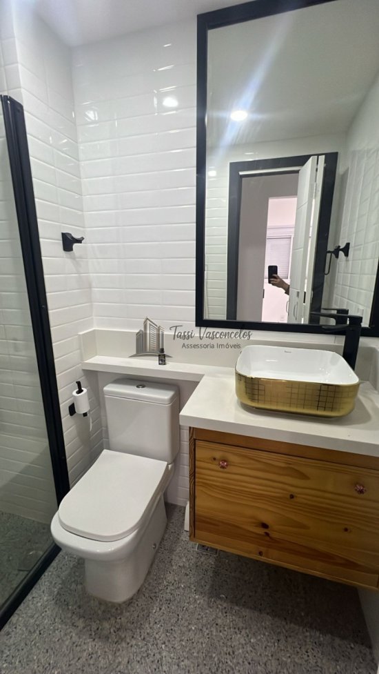 apartamento-venda-exclusivo-andar-alto-lindo-apartamento-reformado-com-planejados-varanda-gourmet-e-vaga-coberta-1111050