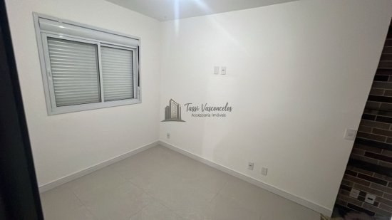 apartamento-venda-exclusivo-andar-alto-lindo-apartamento-reformado-com-planejados-varanda-gourmet-e-vaga-coberta-1111051