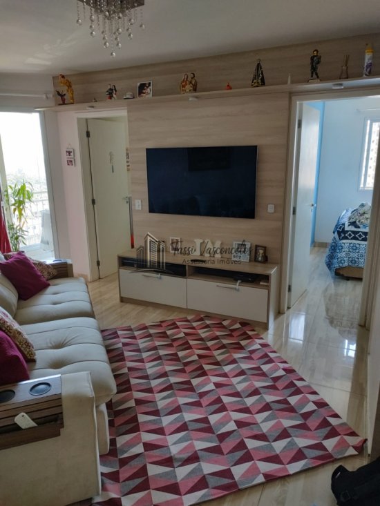 apartamento-venda-mude-ja!-ape-2-dorm-com-varanda-e-vaga-pronto-pra-morar-lazer-completo-condominio-parque-da-serra-1111054