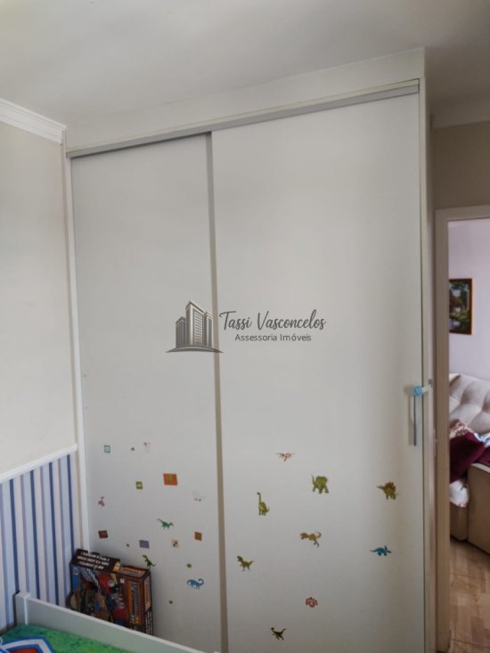 apartamento-venda-mude-ja!-ape-2-dorm-com-varanda-e-vaga-pronto-pra-morar-lazer-completo-condominio-parque-da-serra-1111055