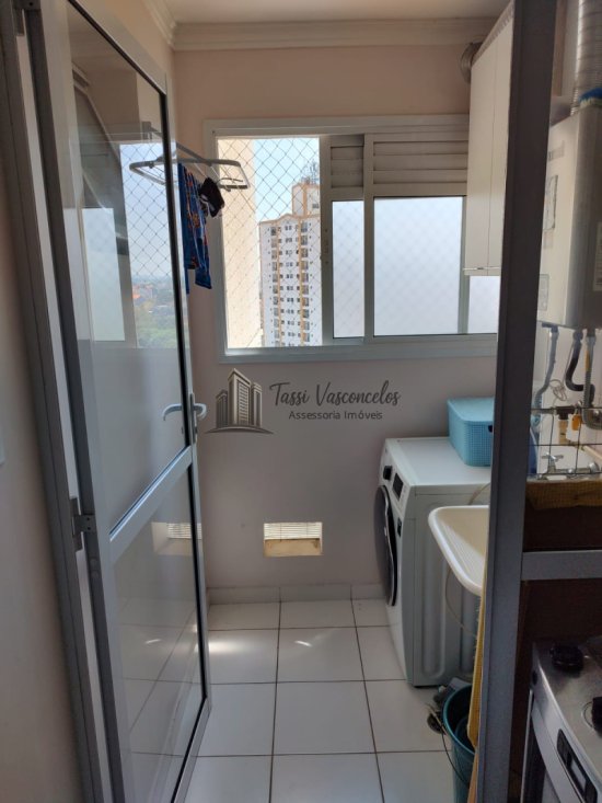apartamento-venda-mude-ja!-ape-2-dorm-com-varanda-e-vaga-pronto-pra-morar-lazer-completo-condominio-parque-da-serra-1111064