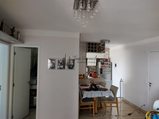 apartamento-venda-mude-ja!-ape-2-dorm-com-varanda-e-vaga-pronto-pra-morar-lazer-completo-condominio-parque-da-serra-1111065