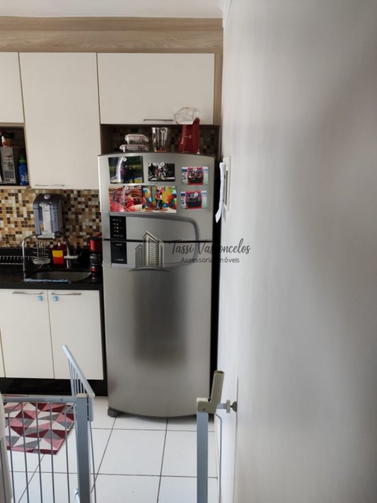 apartamento-venda-mude-ja!-ape-2-dorm-com-varanda-e-vaga-pronto-pra-morar-lazer-completo-condominio-parque-da-serra-1111066
