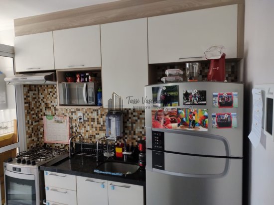 apartamento-venda-mude-ja!-ape-2-dorm-com-varanda-e-vaga-pronto-pra-morar-lazer-completo-condominio-parque-da-serra-1111067