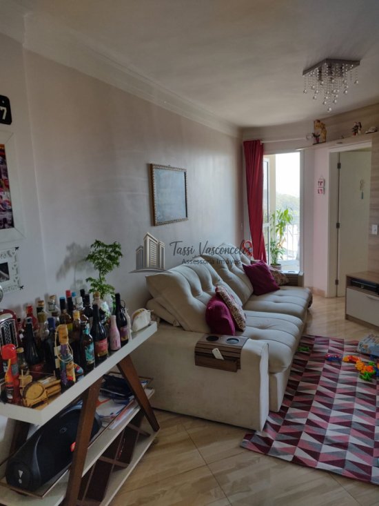 apartamento-venda-mude-ja!-ape-2-dorm-com-varanda-e-vaga-pronto-pra-morar-lazer-completo-condominio-parque-da-serra-1111068