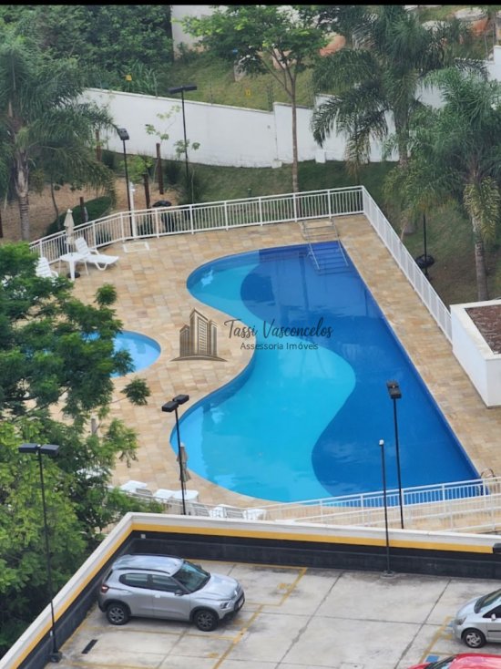 apartamento-venda-mude-ja!-ape-2-dorm-com-varanda-e-vaga-pronto-pra-morar-lazer-completo-condominio-parque-da-serra-1111070