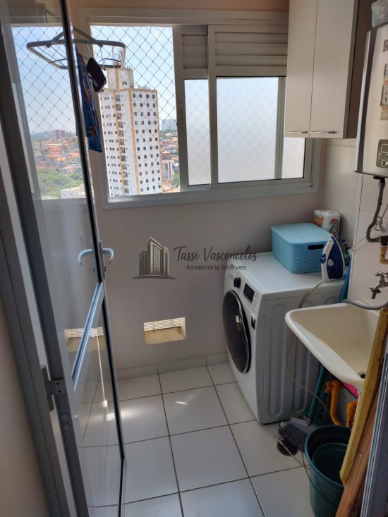 apartamento-venda-mude-ja!-ape-2-dorm-com-varanda-e-vaga-pronto-pra-morar-lazer-completo-condominio-parque-da-serra-1111071