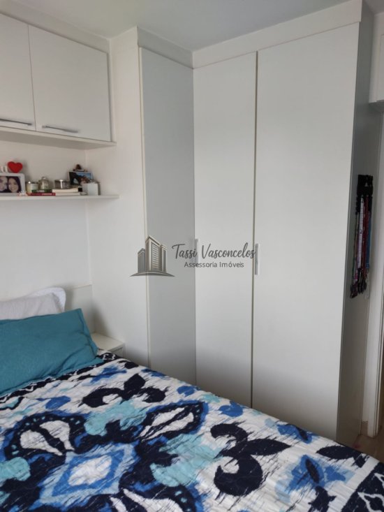 apartamento-venda-mude-ja!-ape-2-dorm-com-varanda-e-vaga-pronto-pra-morar-lazer-completo-condominio-parque-da-serra-1111056