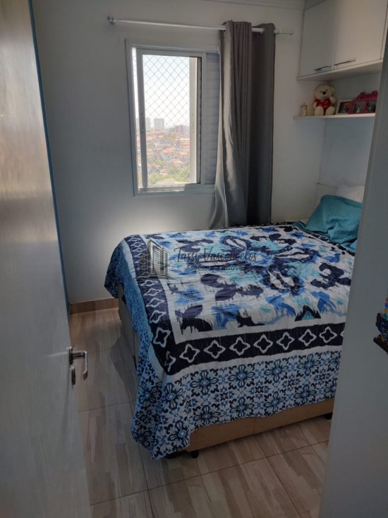 apartamento-venda-mude-ja!-ape-2-dorm-com-varanda-e-vaga-pronto-pra-morar-lazer-completo-condominio-parque-da-serra-1111057