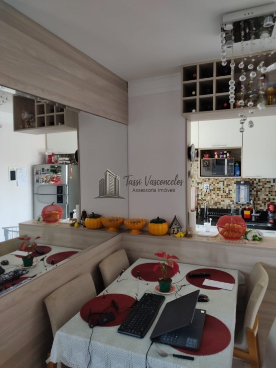 apartamento-venda-mude-ja!-ape-2-dorm-com-varanda-e-vaga-pronto-pra-morar-lazer-completo-condominio-parque-da-serra-1111058