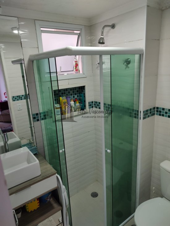 apartamento-venda-mude-ja!-ape-2-dorm-com-varanda-e-vaga-pronto-pra-morar-lazer-completo-condominio-parque-da-serra-1111059
