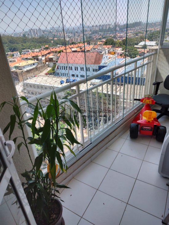 apartamento-venda-mude-ja!-ape-2-dorm-com-varanda-e-vaga-pronto-pra-morar-lazer-completo-condominio-parque-da-serra-1111060