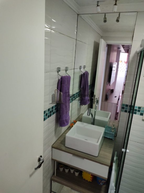 apartamento-venda-mude-ja!-ape-2-dorm-com-varanda-e-vaga-pronto-pra-morar-lazer-completo-condominio-parque-da-serra-1111063