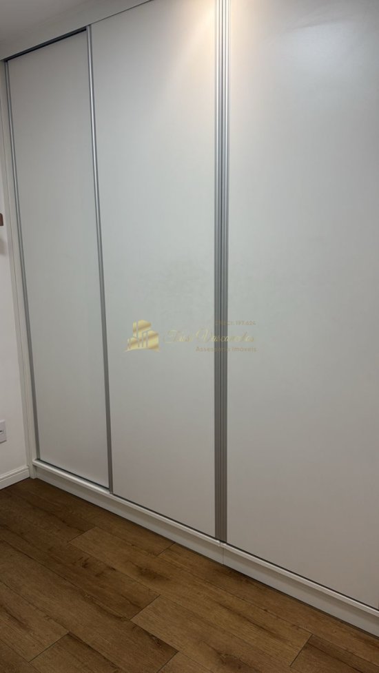 apartamento-venda-em-tratativa--lindo-apto-2-dorm-pronto-pra-mudar-com-varanda-e-vaga-coberta-na-melhor-regiao-1011909