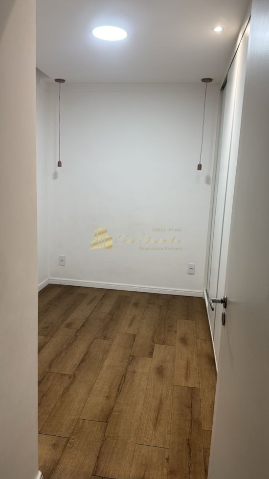 apartamento-venda-em-tratativa--lindo-apto-2-dorm-pronto-pra-mudar-com-varanda-e-vaga-coberta-na-melhor-regiao-1011910