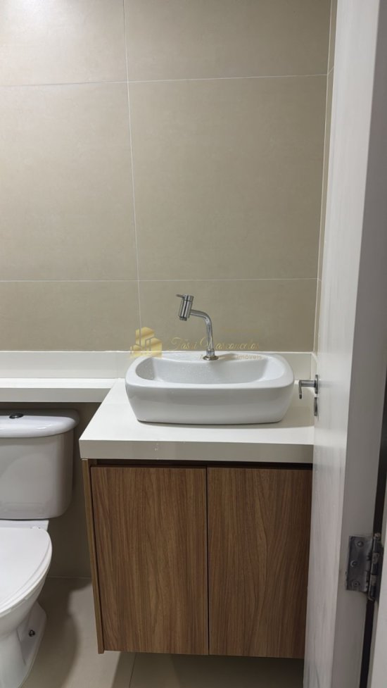 apartamento-venda-em-tratativa--lindo-apto-2-dorm-pronto-pra-mudar-com-varanda-e-vaga-coberta-na-melhor-regiao-1011911