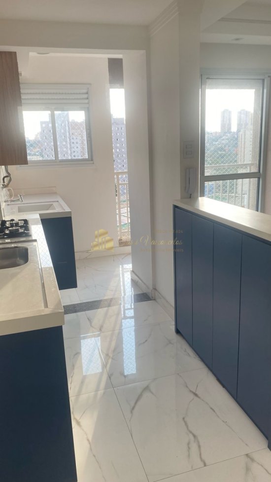 apartamento-venda-em-tratativa--lindo-apto-2-dorm-pronto-pra-mudar-com-varanda-e-vaga-coberta-na-melhor-regiao-1011913