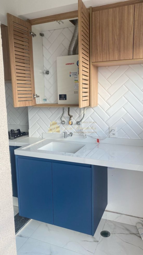 apartamento-venda-em-tratativa--lindo-apto-2-dorm-pronto-pra-mudar-com-varanda-e-vaga-coberta-na-melhor-regiao-1011915