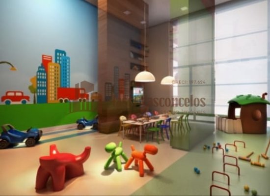 apartamento-venda-condominio-atelier-butanta-apartamento-lindo-com-varanda-e-suite-430879